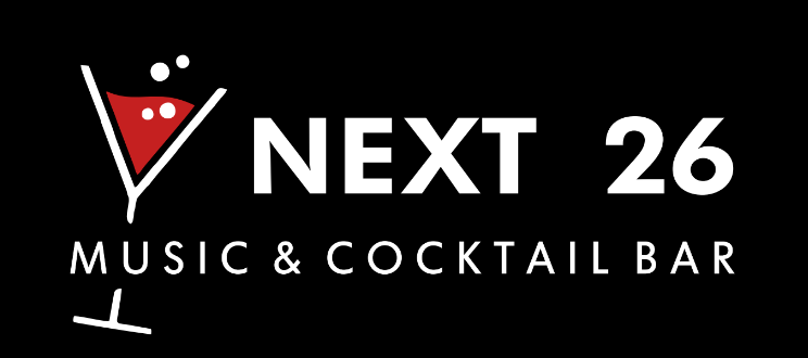 next 26, bar, cocktail, music, drink, české budějovice