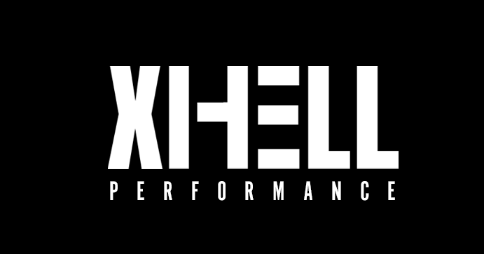 xhell