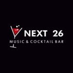 ＮＥＸＴ ２６